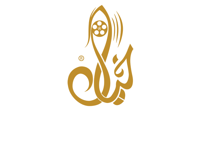 logo alkh